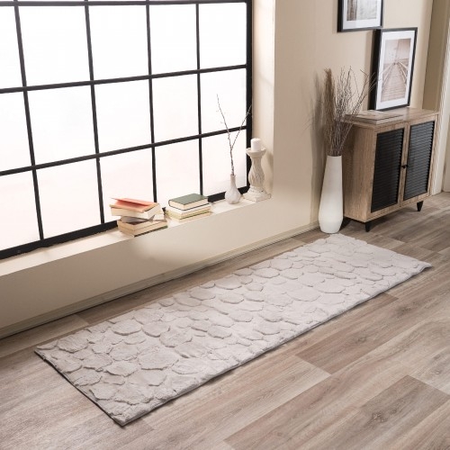 Χαλί Alley 11 - 160 x 230 cm