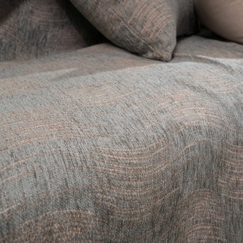 Ριχτάρι Midland 13 - Μονοθέσιο 180x150cm