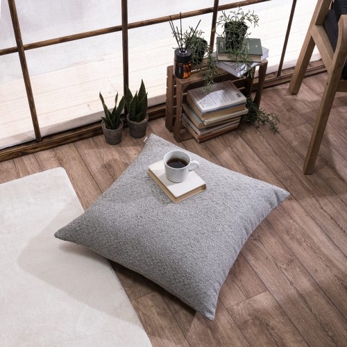 Μαξιλαροθήκη Kingston 11 - 30x50cm με γέμιση
