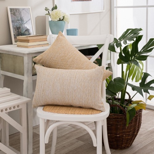Μαξιλαροθήκη Ragusta 14 - 30x50cm με γέμιση