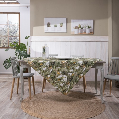 Τραπεζομάντηλο Lugo - 135x135cm