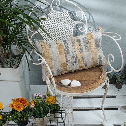 Μαξιλαροθήκη Salerno 14 - 30x50cm
