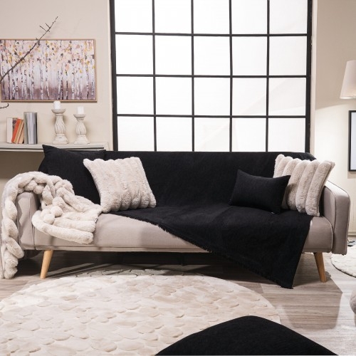 Ριχτάρι Basic 06 - Μονοθέσιο 180x150cm