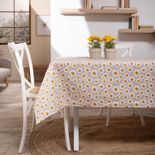 Τραπεζομάντηλο Floreta 01 - 135x180cm