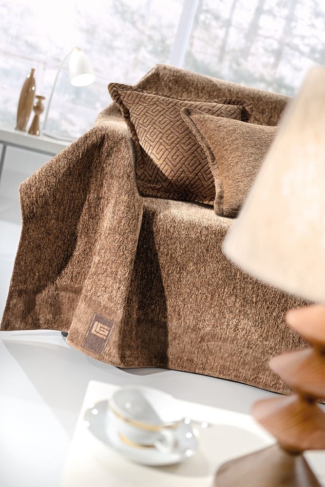 ΠΡΟΣΦΟΡΑ!! Ριχτάρι Balance Mocca 