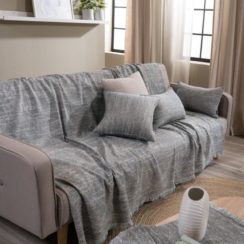 Ριχτάρι Tivoli 08 - Διθέσιο 180x250cm