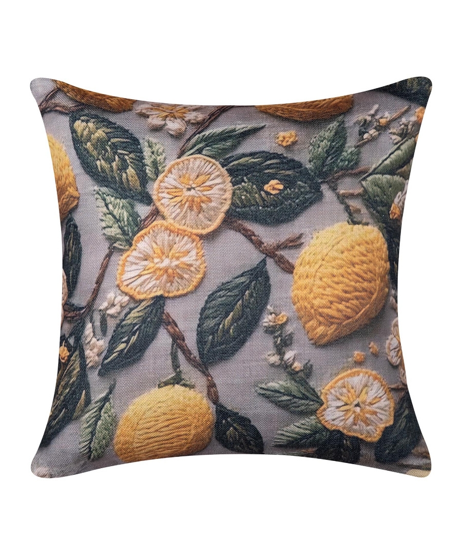 ΣΤΑΜΠΩΤΗ ΜΑΞΙΛΑΡΟΘΗΚΗ (45cm x 45cm) ks553