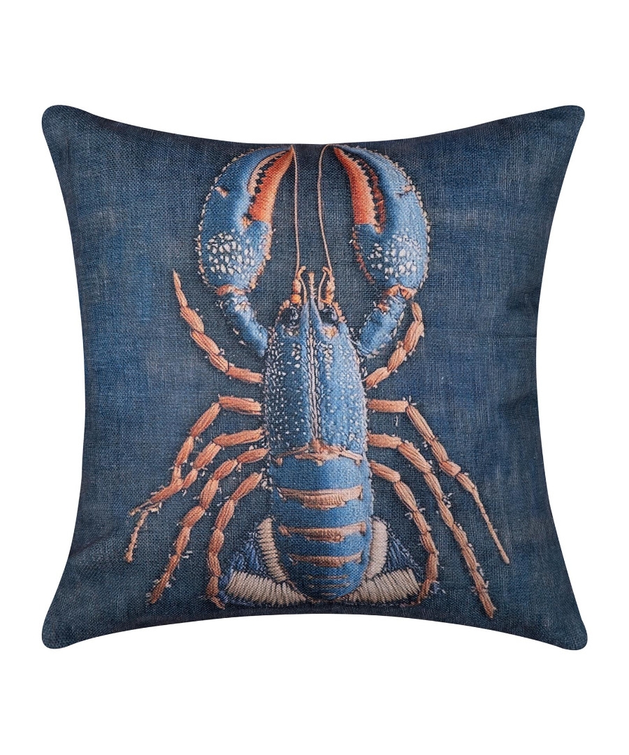 ΣΤΑΜΠΩΤΗ ΜΑΞΙΛΑΡΟΘΗΚΗ (45cm x 45cm) ks548