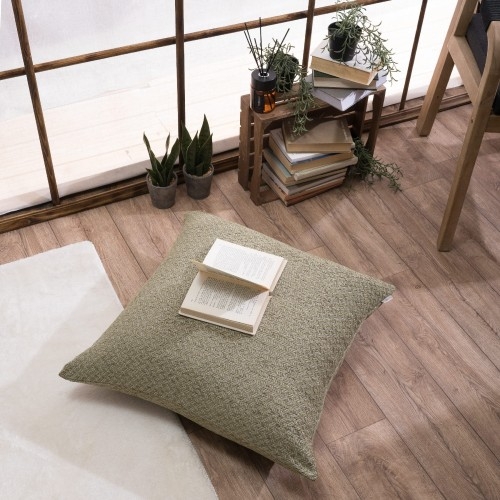 Μαξιλαροθήκη Kingston 15 - 43x43cm