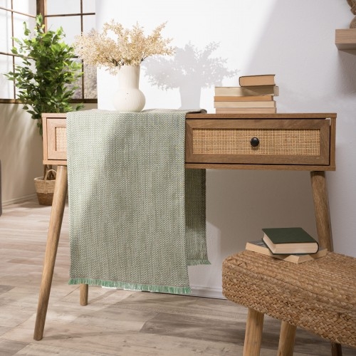 Τραβέρσα Rieti 07 - 45x180cm