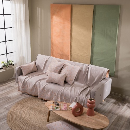 Ριχτάρι Padova 15 - Μονοθέσιο 180x150cm