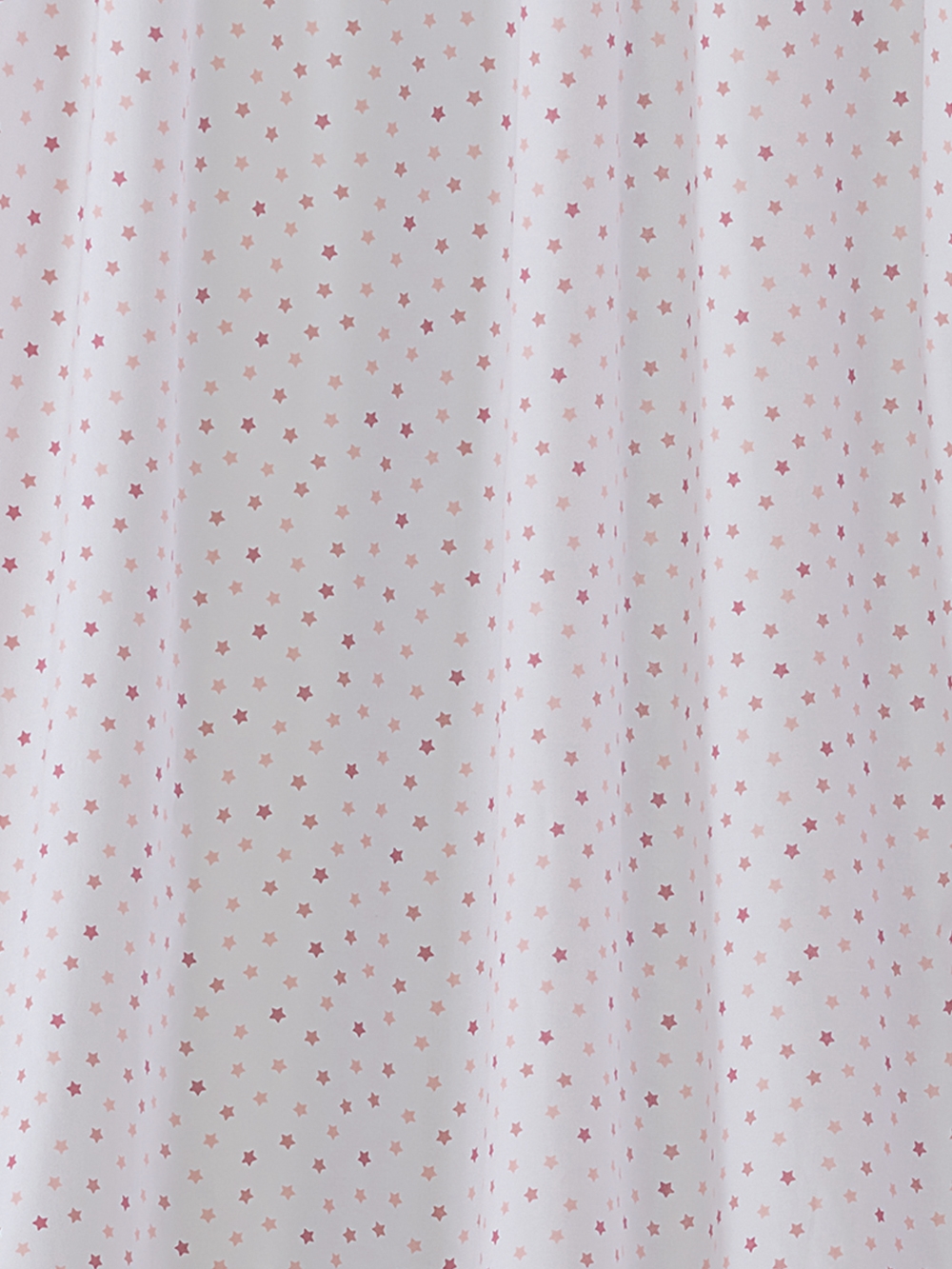 Ζεύγος Μαξιλαροθήκες 52x72 BB101 ROSE