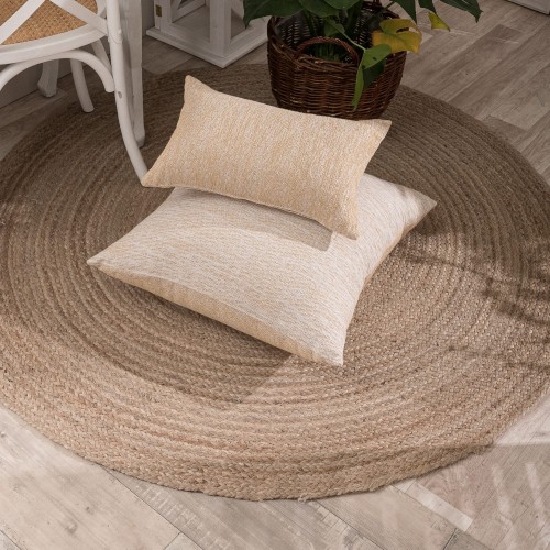 Μαξιλαροθήκη Ragusta 14 - 30x50cm
