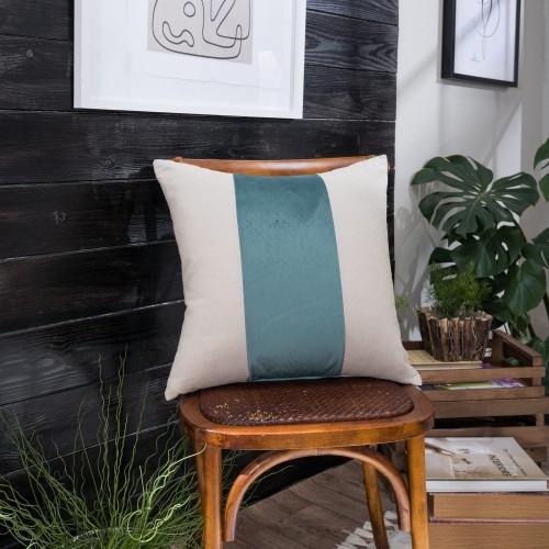 Μαξιλαροθήκη Linus 15 - 30x60cm με γέμιση