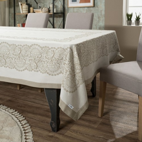 Τραπεζομάντηλο Clermont 06 - 155 x 230 cm