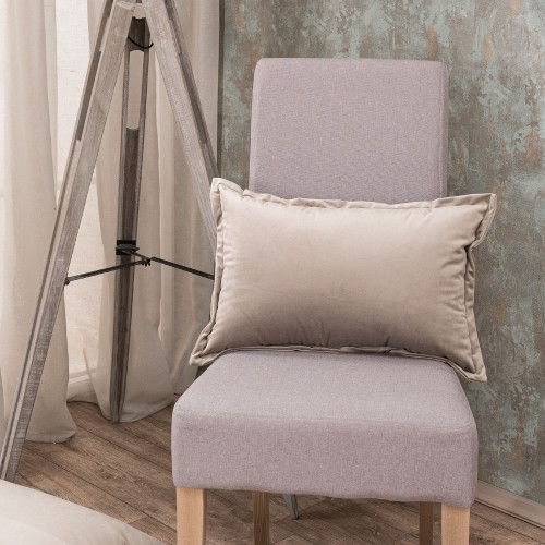 Μαξιλαροθήκη Velvet 07 - 65x65cm δαπέδου