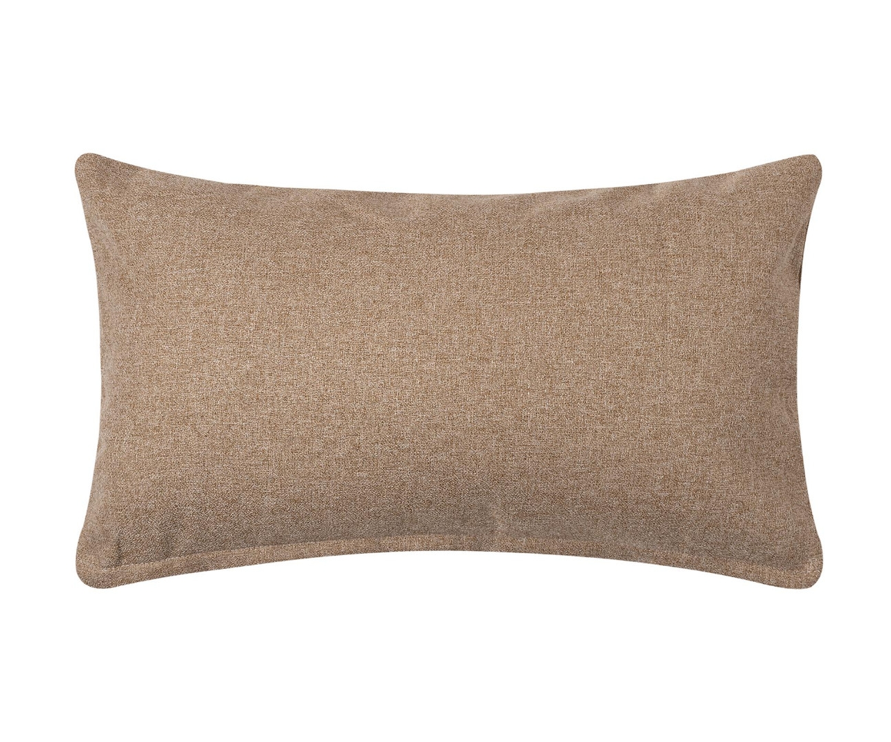 ΜΑΞΙΛΑΡΟΘΗΚΗ Α803 (30cm x 50cm) μπεζ