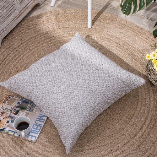 Μαξιλαροθήκη Pesaro 04 - 30x50cm με γέμιση