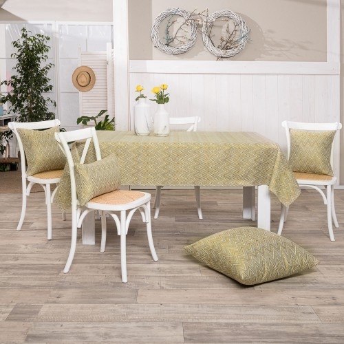 Τραπεζομάντηλο Rota 08 - 135x135cm