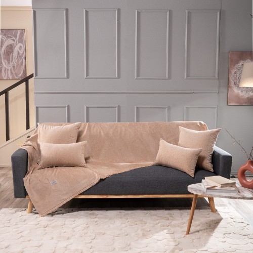 Ριχτάρι Basic 14 - Μονοθέσιο 180x150cm