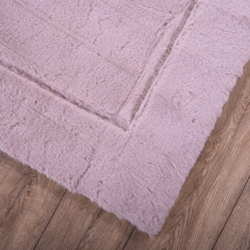 Χαλί Floor 12 - 70 x 140 cm