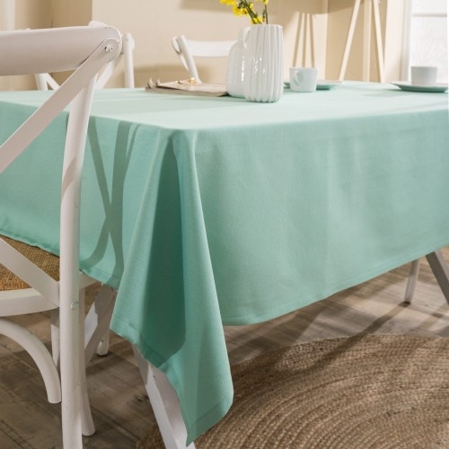 Τραπεζομάντηλο Alora 08 - 140x220cm