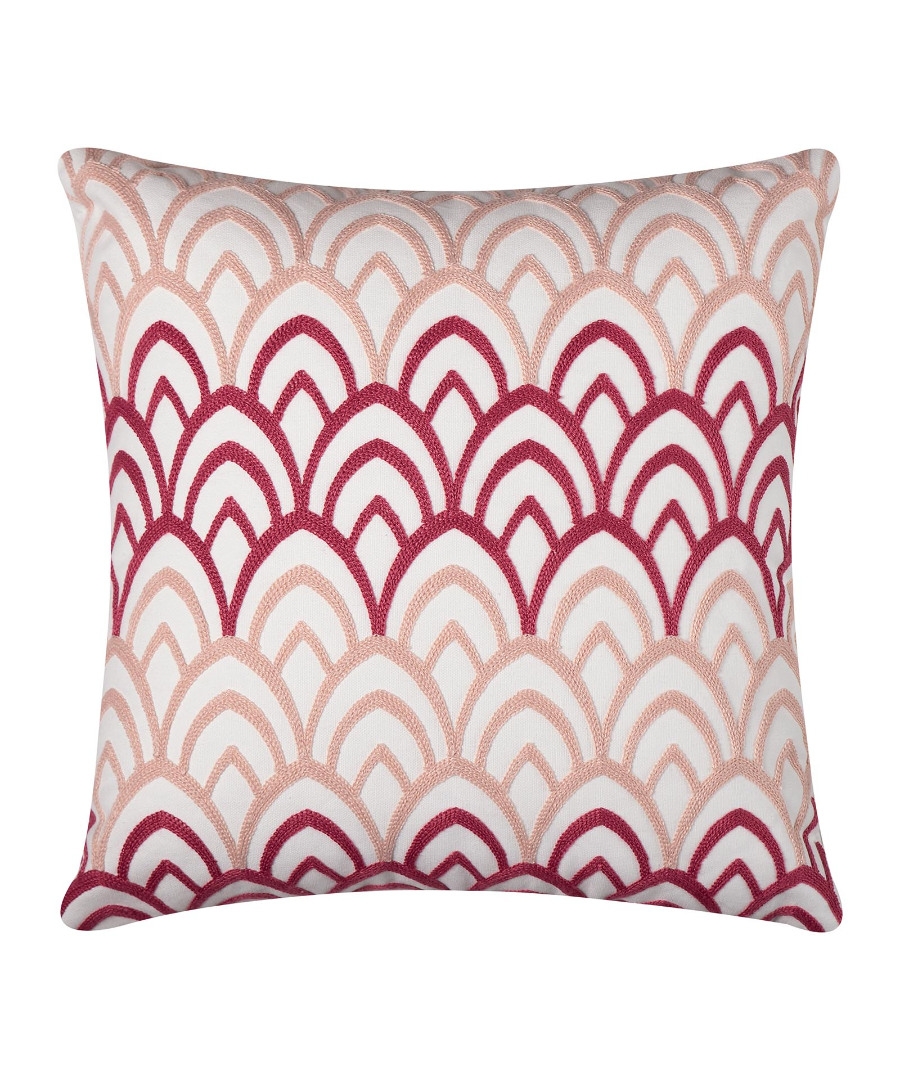 ΜΑΞΙΛΑΡΟΘΗΚΗ (45cm x 45cm) πολύγαζο s314