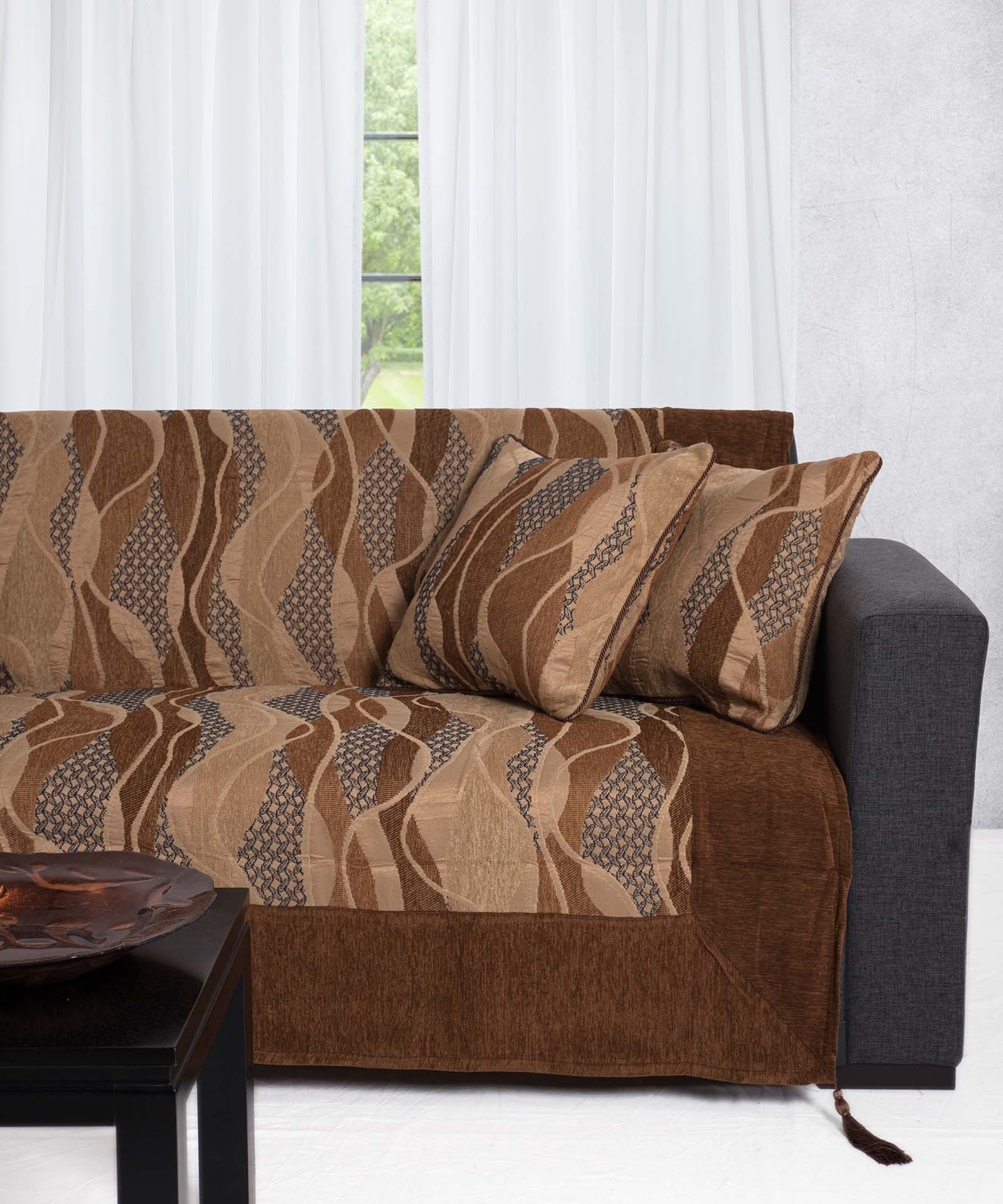 ΡΙΧΤΑΡΙΑ 2010-1012 (180cm x 180cm / 180cm x 250cm / 180cm x 320cm)