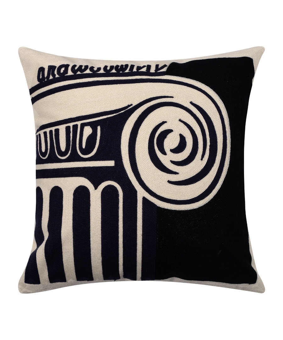 ΜΑΞΙΛΑΡΟΘΗΚΗ (45cm x 45cm) πολύγαζο 252