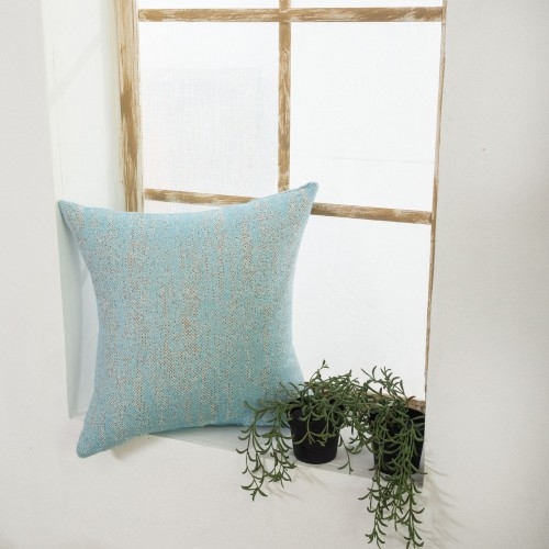 Μαξιλαροθήκη Avellino 05 - 30x50cm