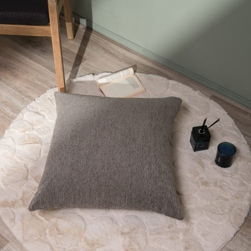 Μαξιλαροθήκη Basic 11 - 30x50cm