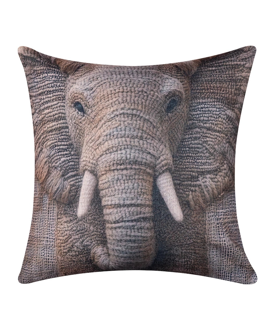 ΣΤΑΜΠΩΤΗ ΜΑΞΙΛΑΡΟΘΗΚΗ (45cm x 45cm) ks547