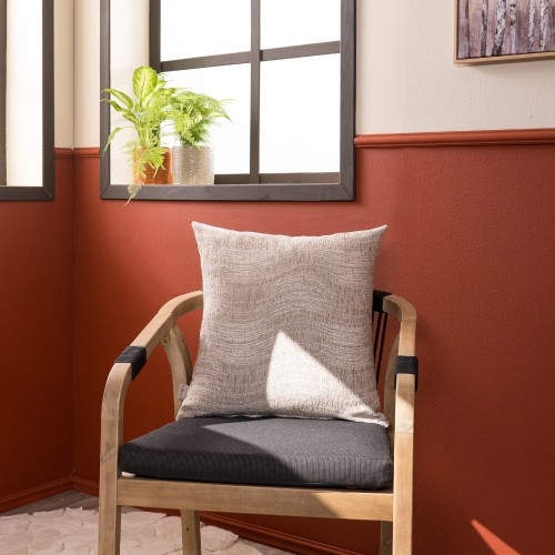 Μαξιλαροθήκη Midland 02 - 50x50cm