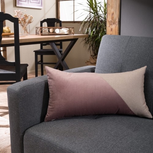 Μαξιλαροθήκη Mainus 12 - 30x60cm