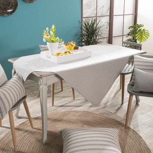 Τραπεζομάντηλο Laredo 11 - 135x135cm
