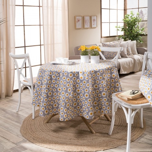 Floreta 11 Ροτόντα - Φ180cm