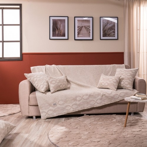 Ριχτάρι Garland 01 - Διθέσιο 180x250cm