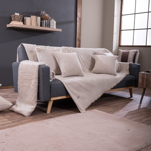 Ριχτάρι Lancaster 01 - Διθέσιο 180x250cm