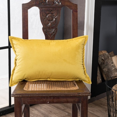 Μαξιλαροθήκη Velvet 14 - 30x50cm