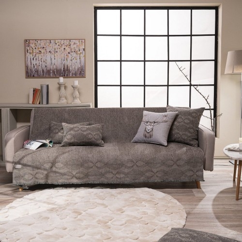 Ριχτάρι Garland 03 - Μονοθέσιο 180x150cm