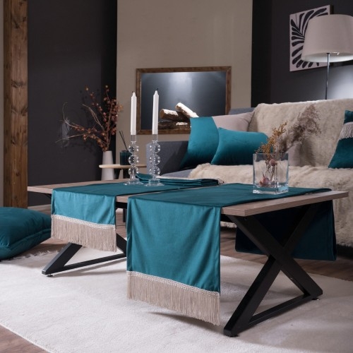 Τραβέρσα Velvet 13 - 40x160cm