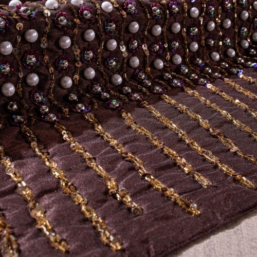 Τραβέρσα NMP135 03 - 33x180cm