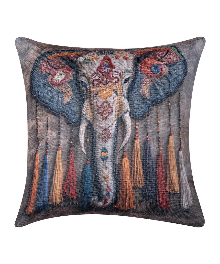 ΣΤΑΜΠΩΤΗ ΜΑΞΙΛΑΡΟΘΗΚΗ (45cm x 45cm) ks562