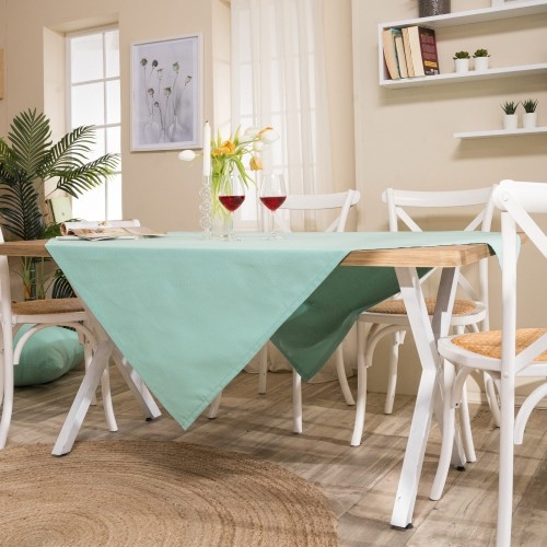 Τραπεζομάντηλο Alora 08 - 135x135cm