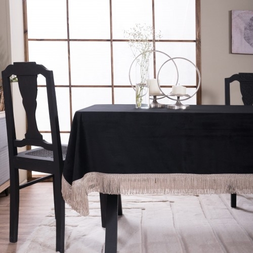 Τραπεζομάντηλο Velvet 06 - 140x180cm
