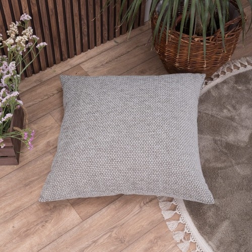 Μαξιλαροθήκη Utah 11 - 65x65cm δαπέδου