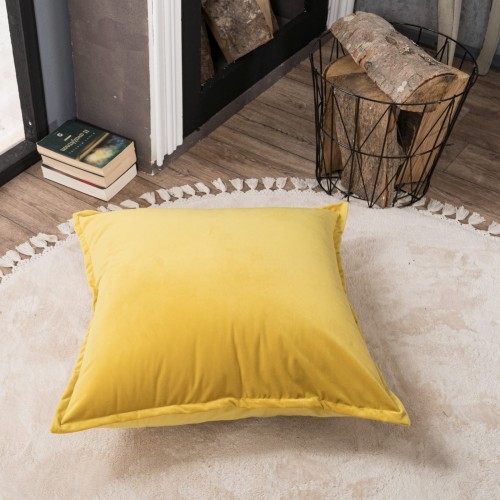 Μαξιλαροθήκη Velvet 14 - 30x50cm