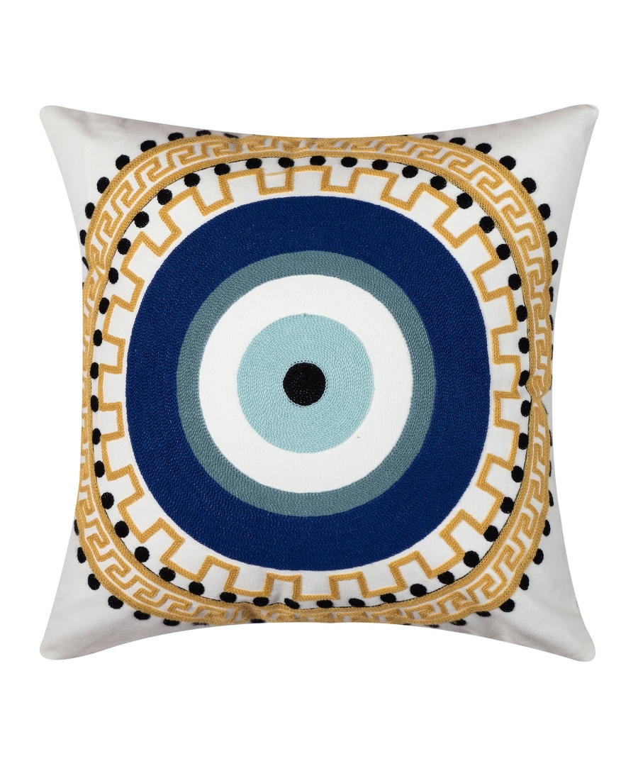 ΜΑΞΙΛΑΡΟΘΗΚΗ (45cm x 45cm) πολύγαζο A18