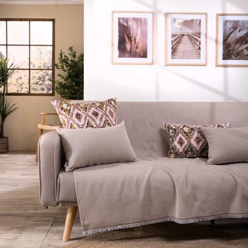 Ριχτάρι Bari 03 - Διθέσιο 180x250cm