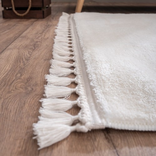 Χαλί Softy new 01 - 120 x 180 cm
